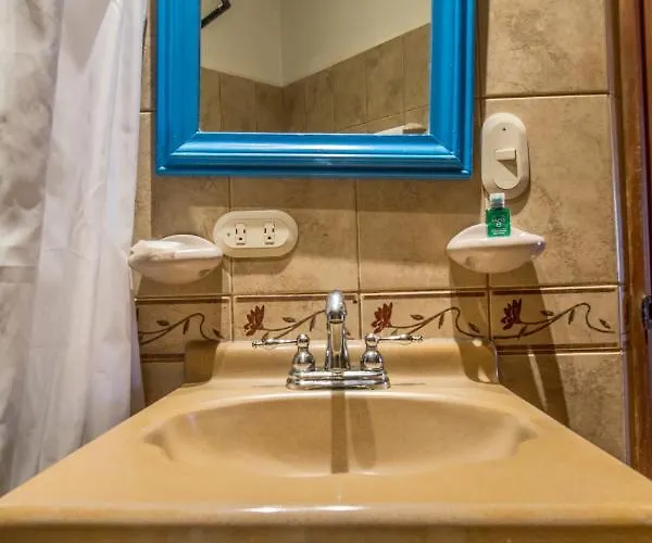 Hermosa Heights 24