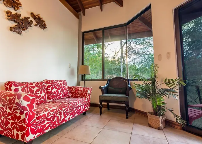 Lodge Hermosa Heights 24