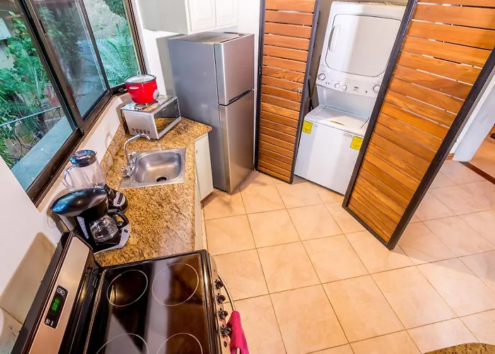 Hermosa Heights 24