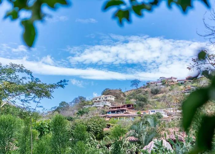Lodge Hermosa Heights 24