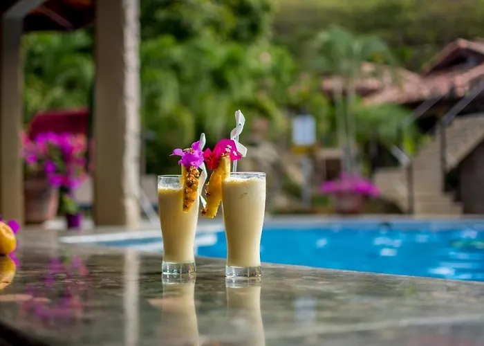 Lodge Hermosa Heights 24