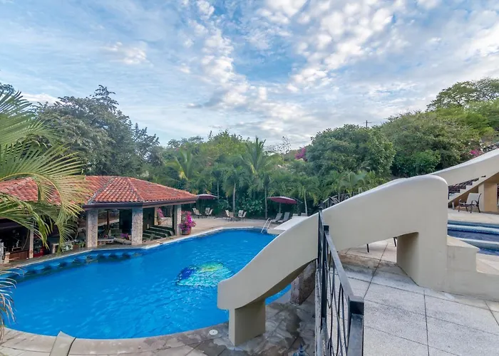 Hermosa Heights 24