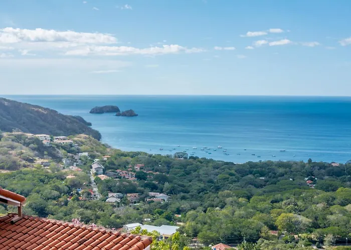 Lodge Hermosa Heights 24