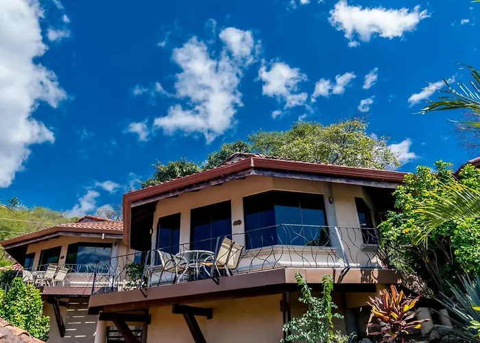 Lodge Hermosa Heights 24